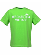 Aeronautica Militare 251TS0040V35