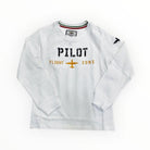 Aeronautica Militare 242TS0002AW06