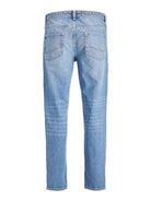 Jack and Jones 12229486DENIM