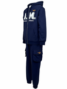 Aeronautica Militare 251TF0006B08
