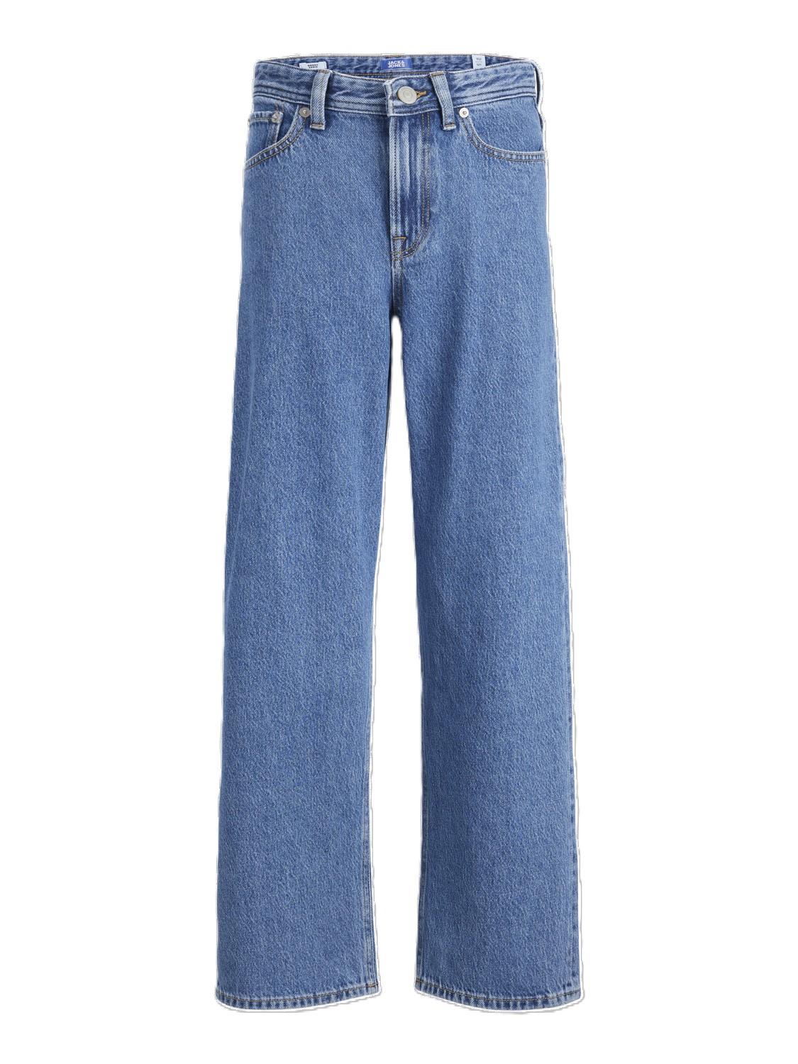 Jack and Jones 12235464DENIM