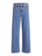 Jack and Jones 12235464DENIM