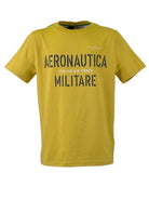 Aeronautica Militare 242TS0001AY12