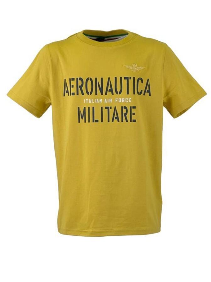 Aeronautica Militare 242TS0001AY12