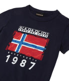 Napapijri NP0A4HYN1761