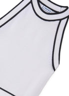 MAYORAL 6041033bianco