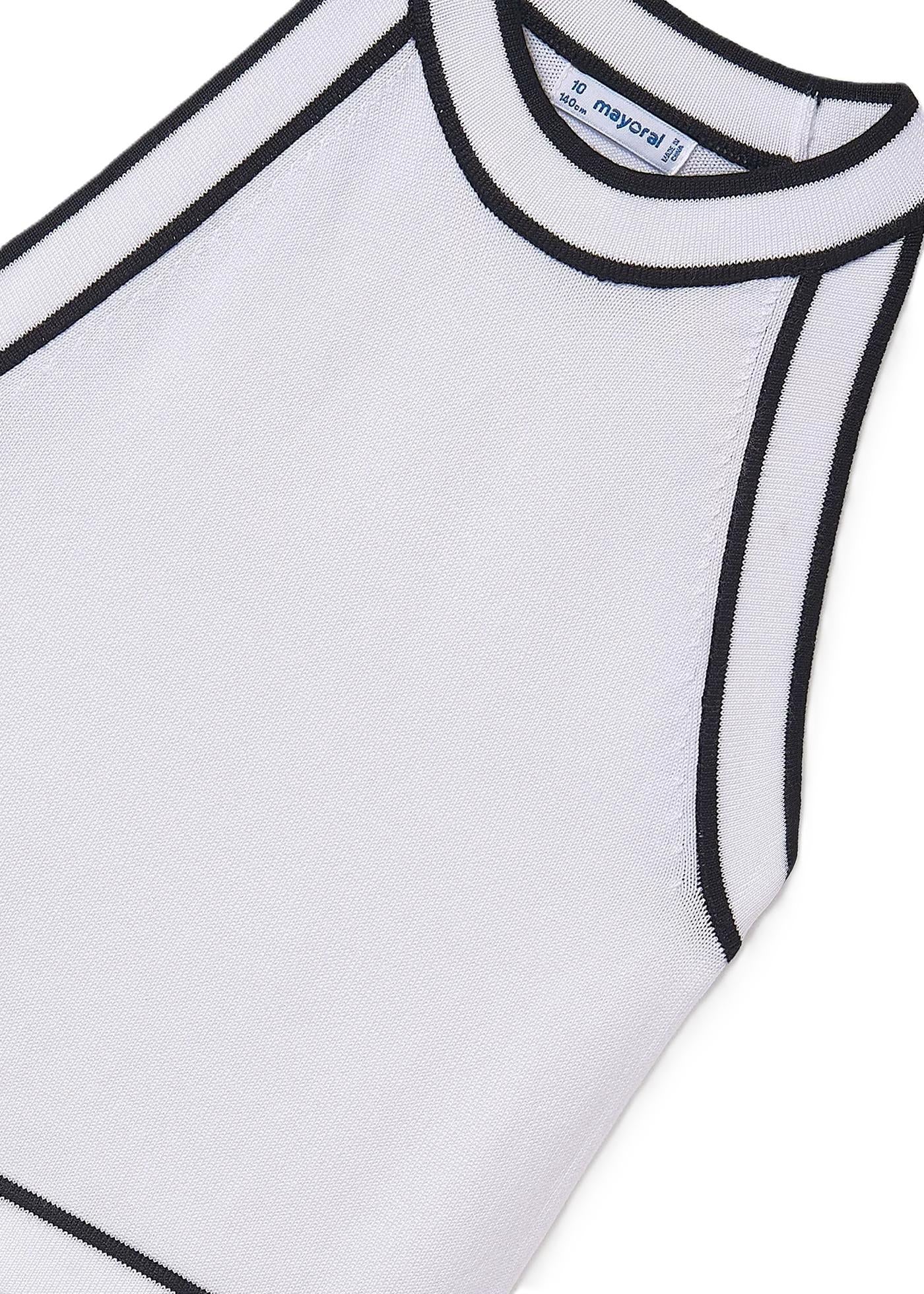MAYORAL 6041033bianco