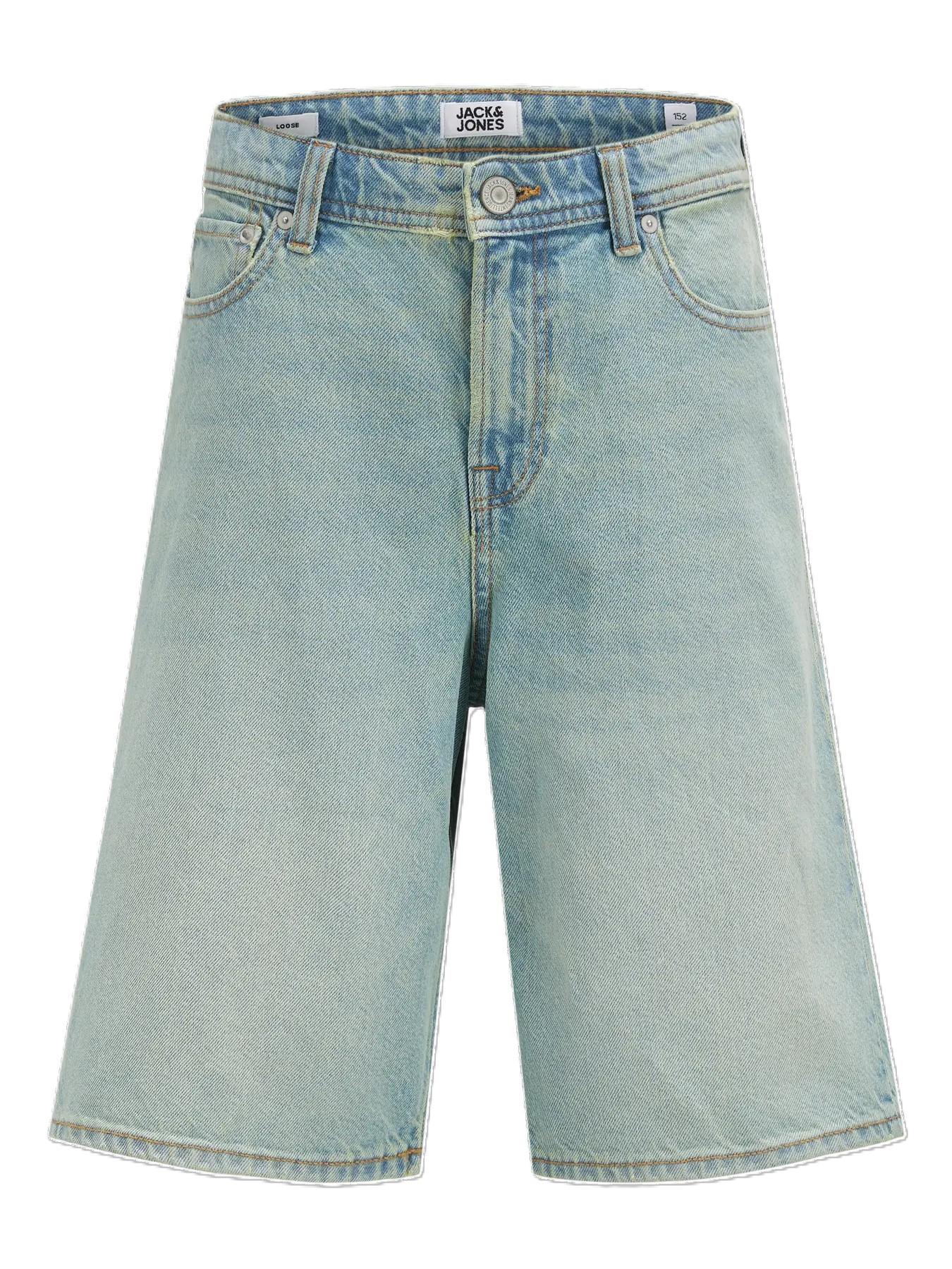 Jack and Jones 12274997DENIM