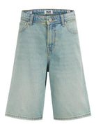 Jack and Jones 12274997DENIM