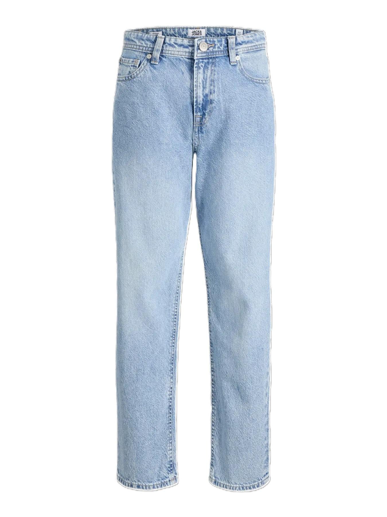 Jack and Jones 12279851DENIM