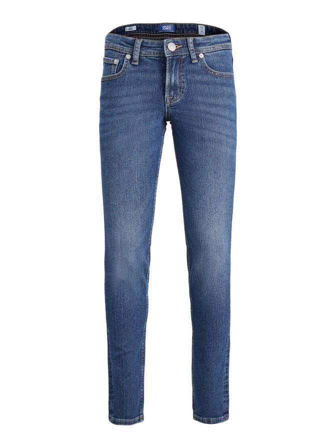 JACK&JONES JUNIOR 12237499BLUE DENIM