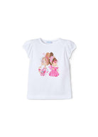 MAYORAL 3003ROSA