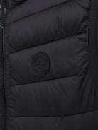 JACK&JONES JUNIOR 12258655nero