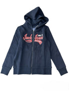 JACK&JONES JUNIOR 12237429NAVY BLAZER