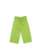 Y CLU' 314PYFBVERDE