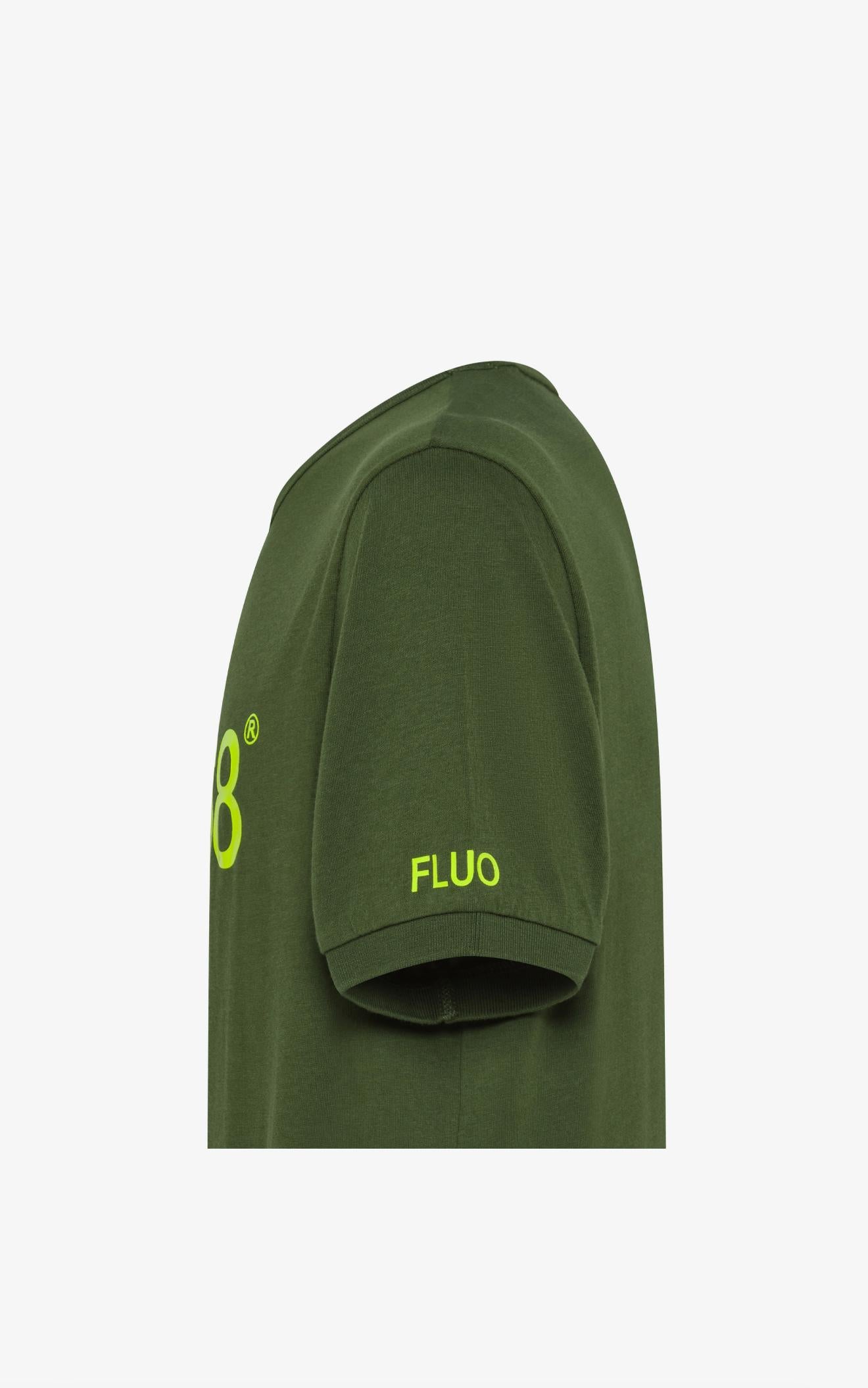Sun 68 T35308VERDE