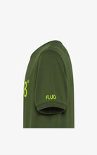 Sun 68 T35308VERDE