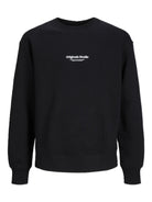 Jack and Jones 12242471NERO