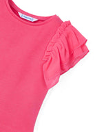 MAYORAL 301322PEONIA