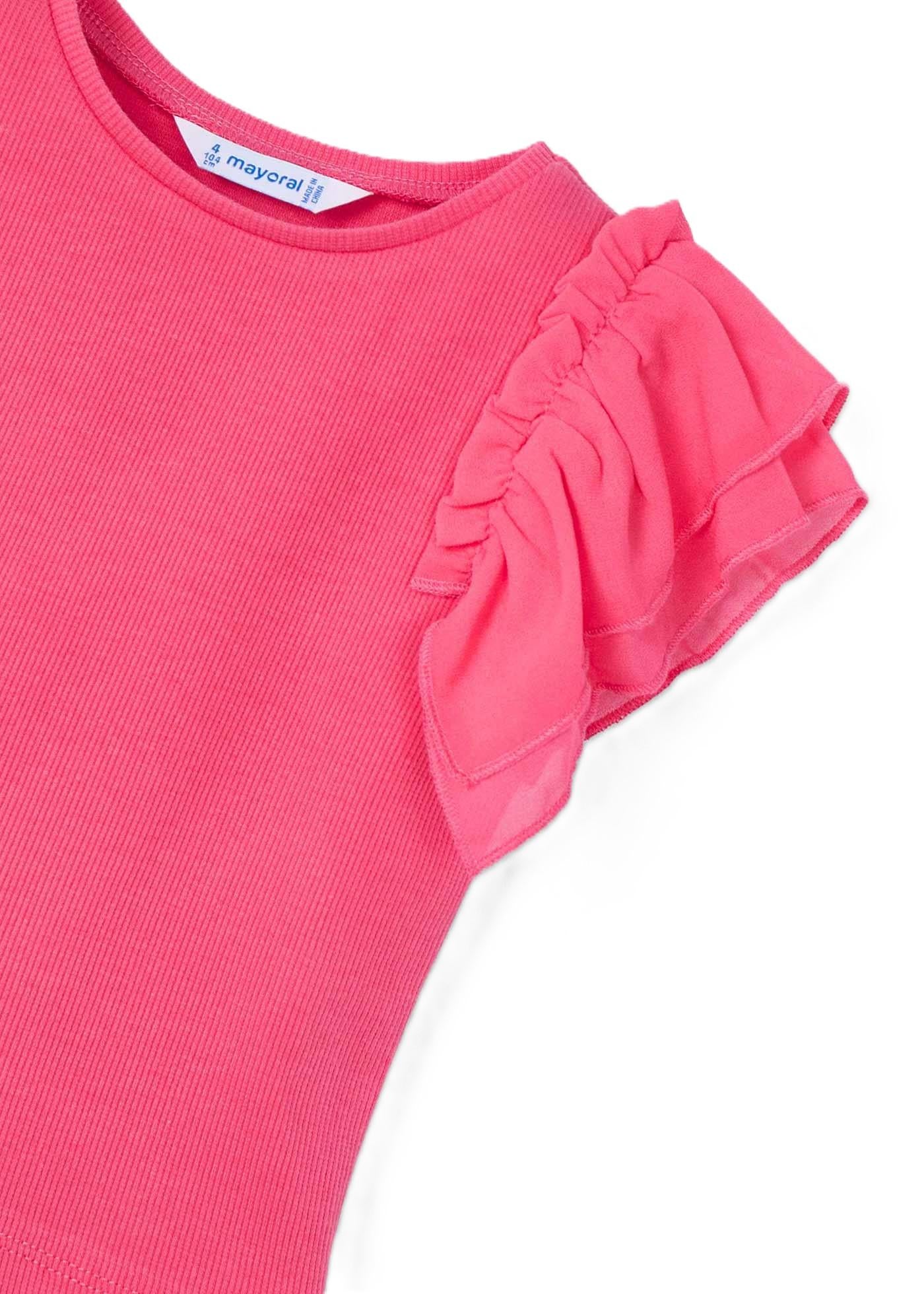 MAYORAL 301322PEONIA