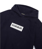 Napapijri NP0A4HY41761