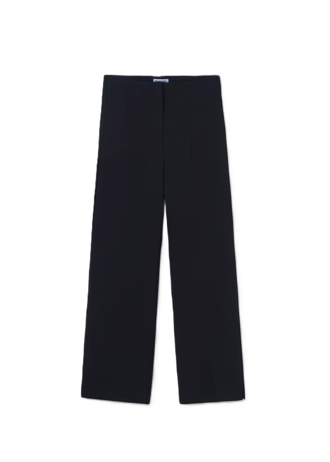 MAYORAL 6532NERO