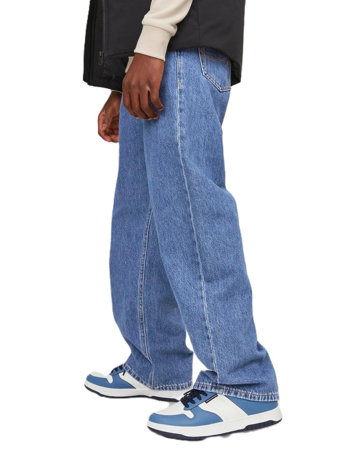 Jack and Jones 12235464DENIM