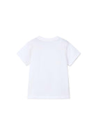 MAYORAL 3043BIANCO