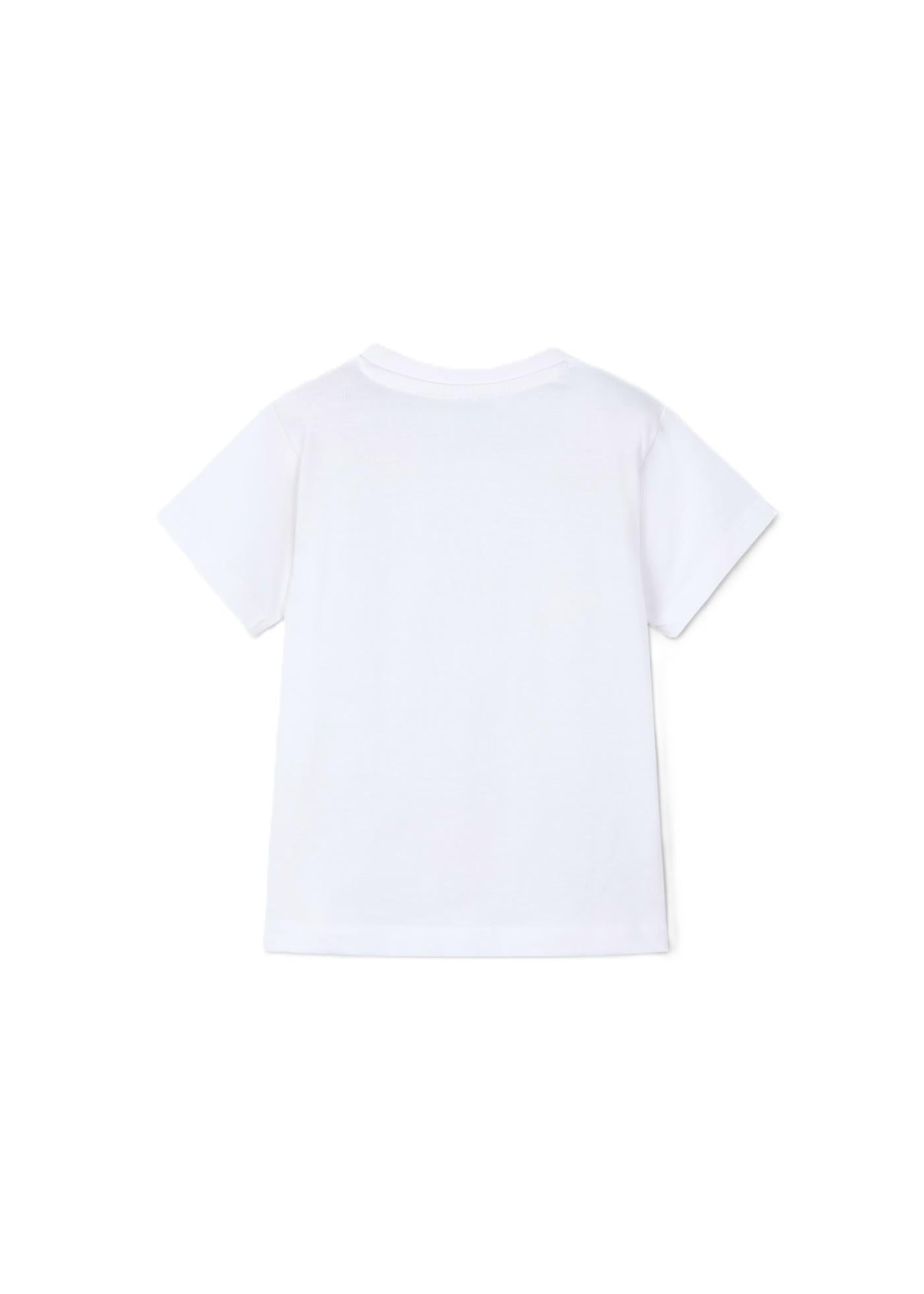 MAYORAL 3043BIANCO