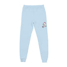 Mousse HKPG361CELESTE