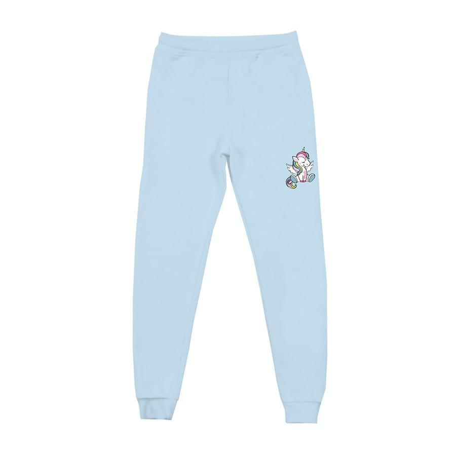 Mousse HKPG361CELESTE
