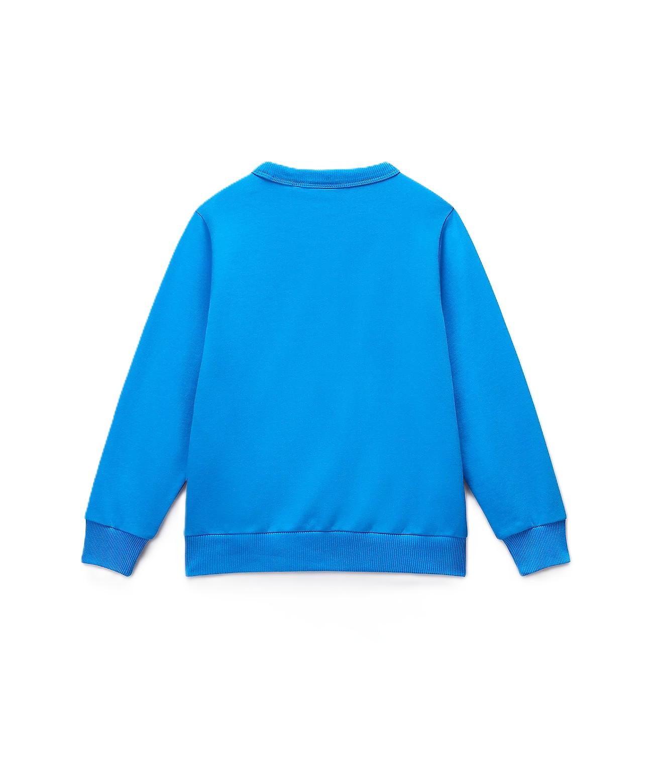Napapijri NP0A4IGOFRENCH BLUE