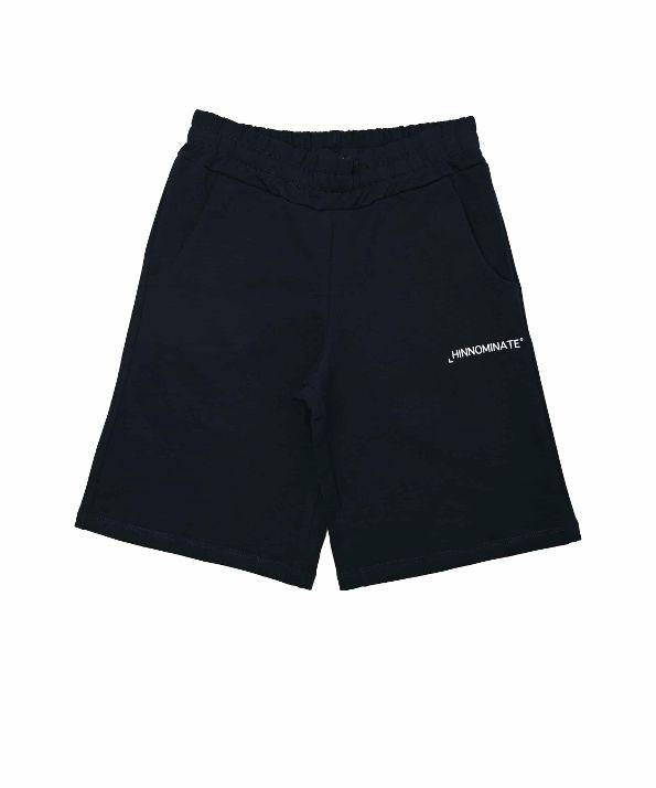 HINNOMINATE 3646SF00212nero