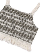 MAYORAL 6040BEIGE
