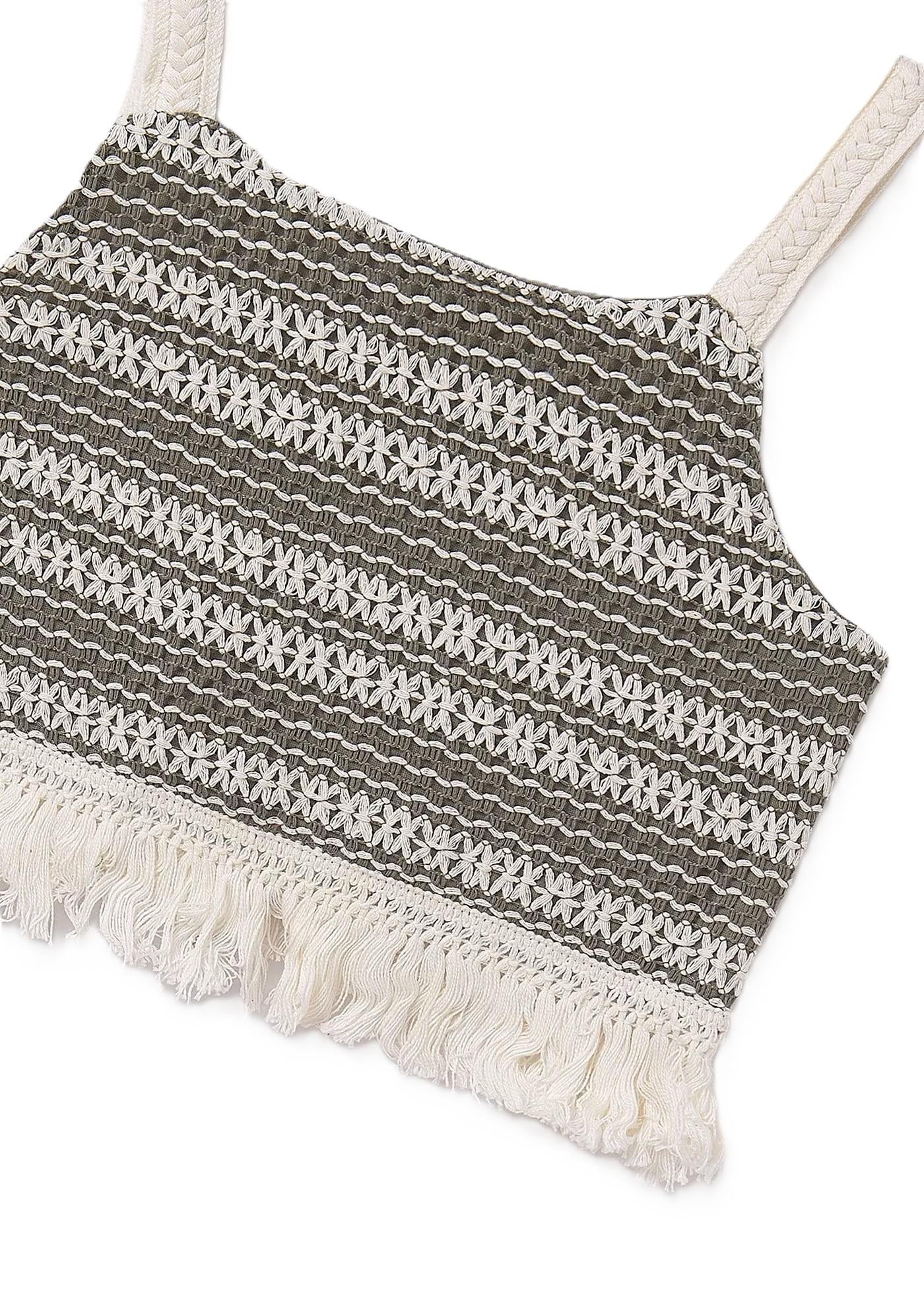 MAYORAL 6040BEIGE