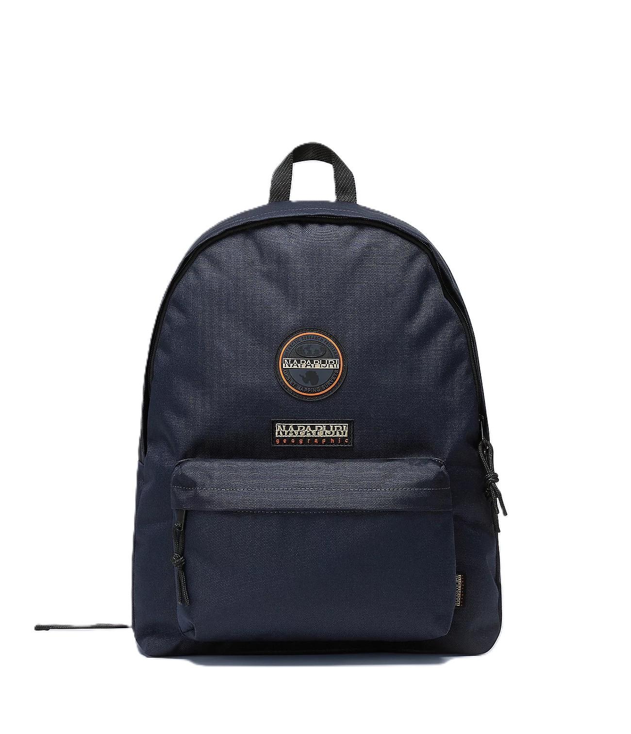 Napapijri NP0A4GGH1761BLU NAVY