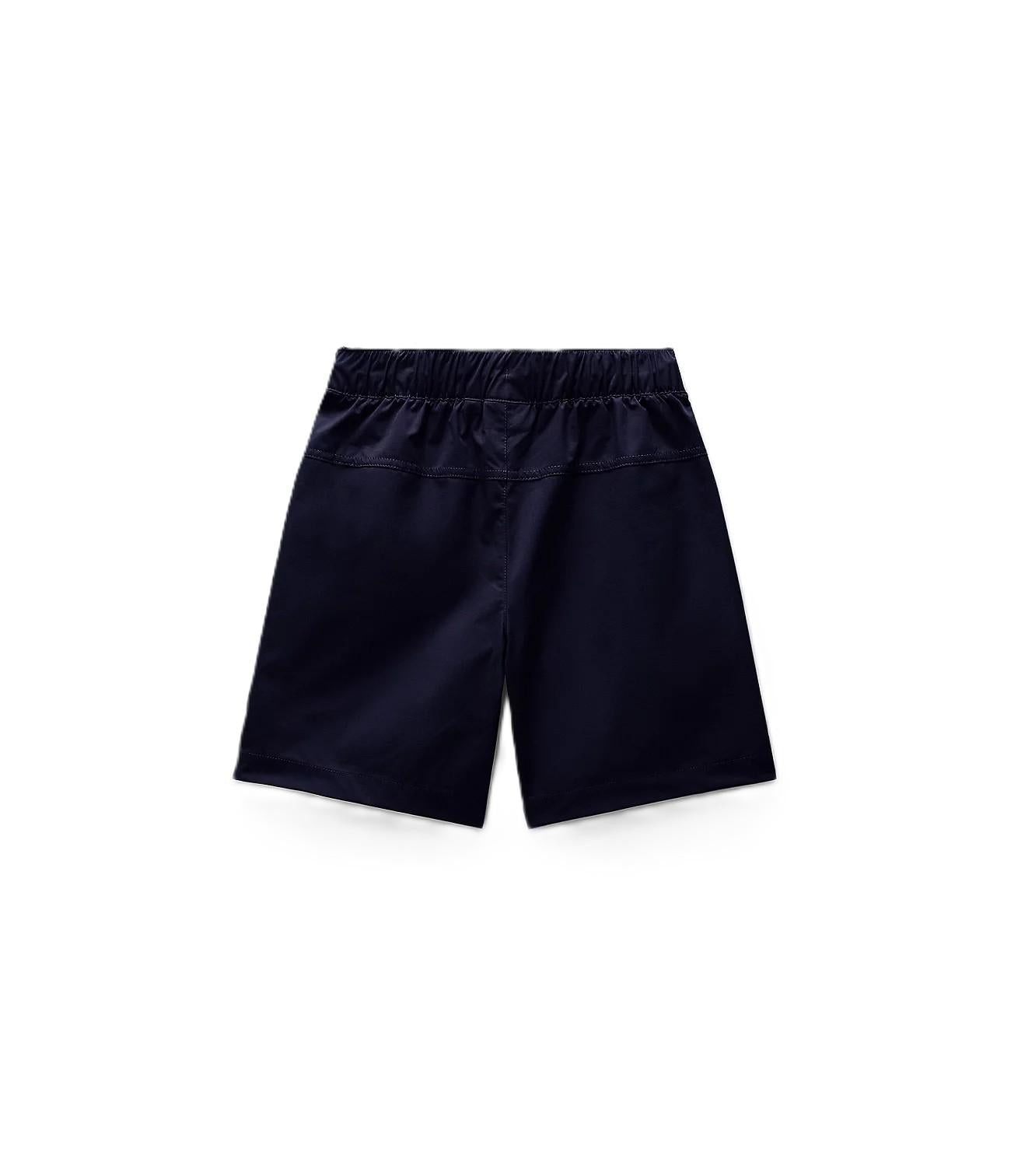 Napapijri NP0A4IGL1761BLU NAVY