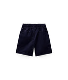 Napapijri NP0A4IGL1761BLU NAVY
