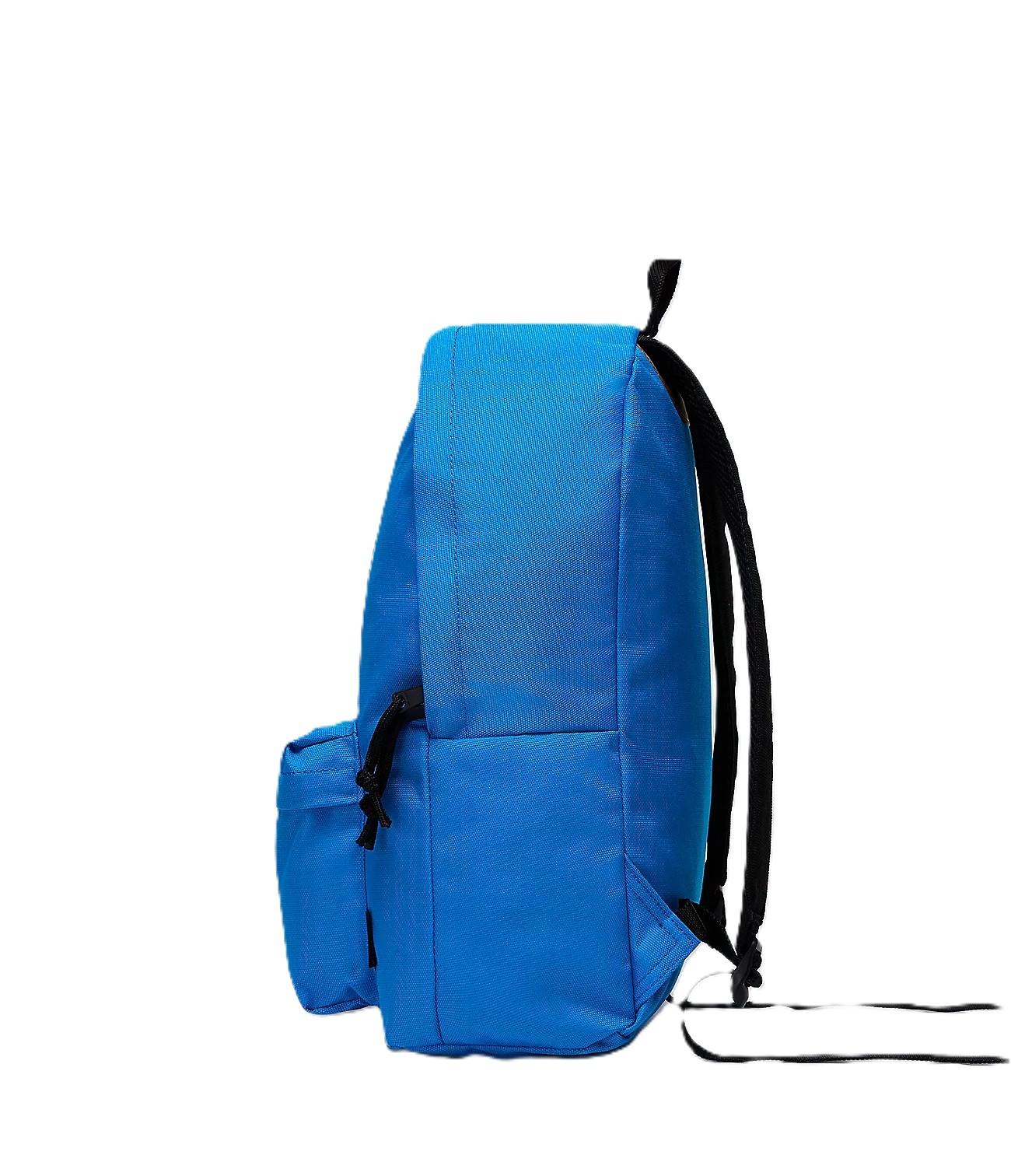 Napapijri NP0A4GGHFRENCH BLUE