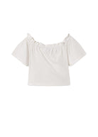 MAYORAL 6028bianco