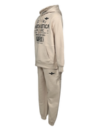 Aeronautica Militare 251TF0005sabbia