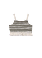 MAYORAL 6040BEIGE