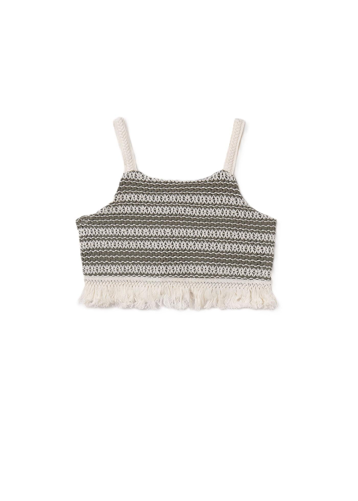 MAYORAL 6040BEIGE
