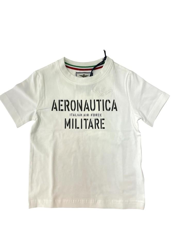 Aeronautica Militare 242TS0001AW06