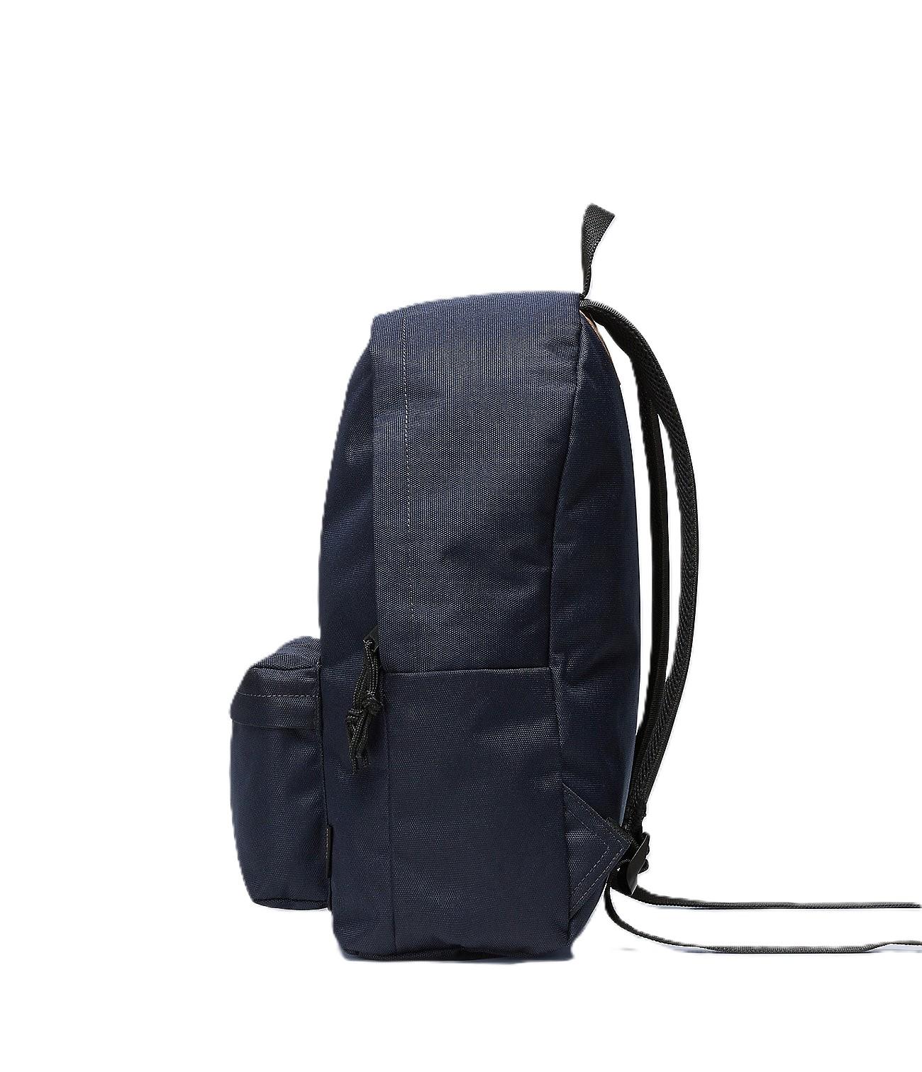 Napapijri NP0A4GGH1761BLU NAVY
