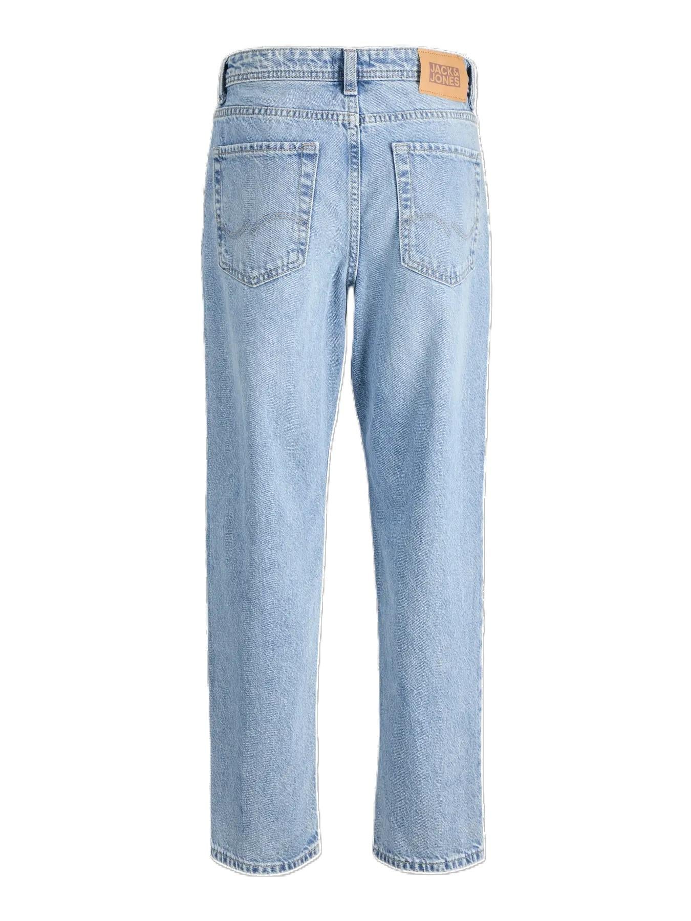 Jack and Jones 12279851DENIM