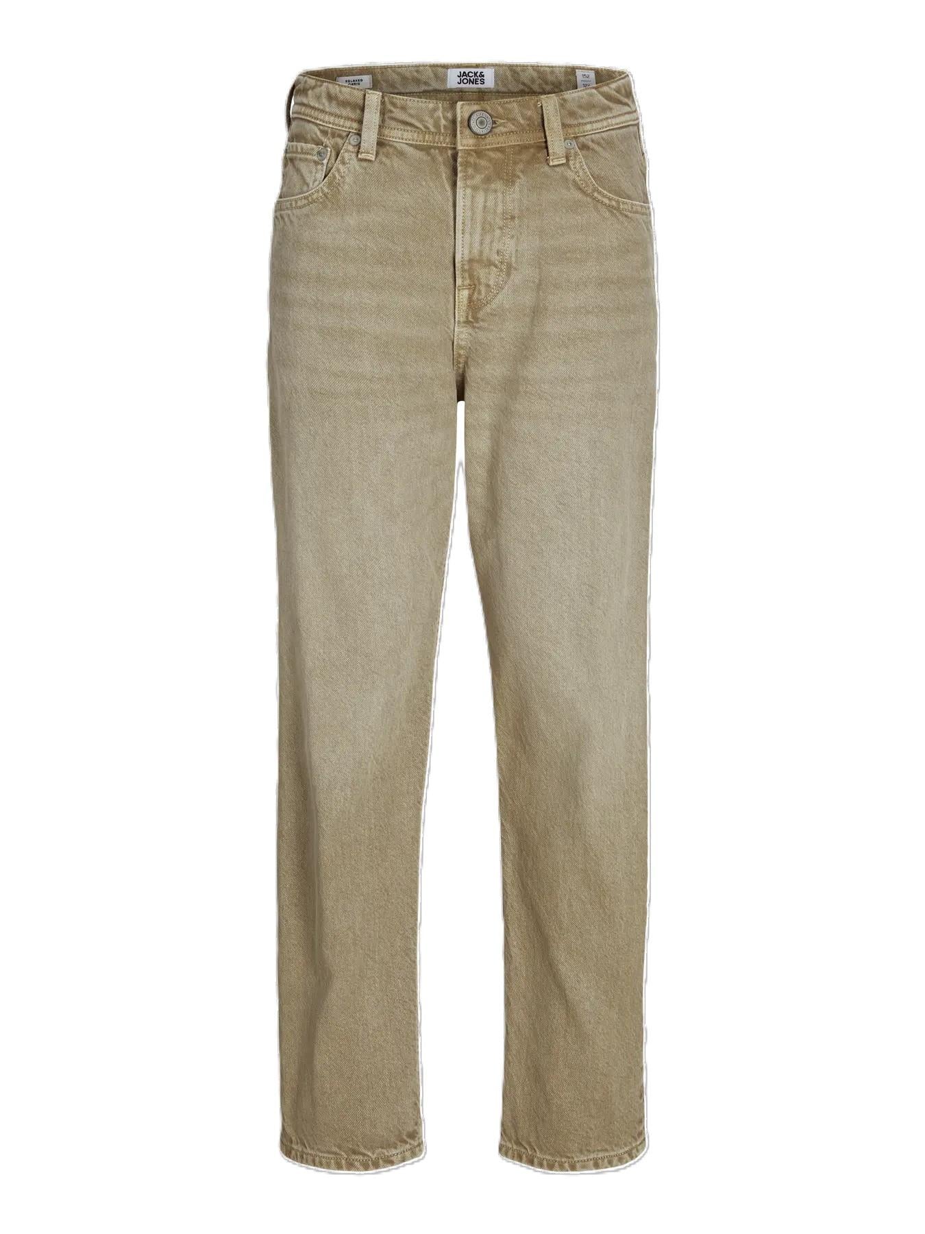 Jack and Jones 12270086DENIM