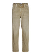 Jack and Jones 12270086DENIM
