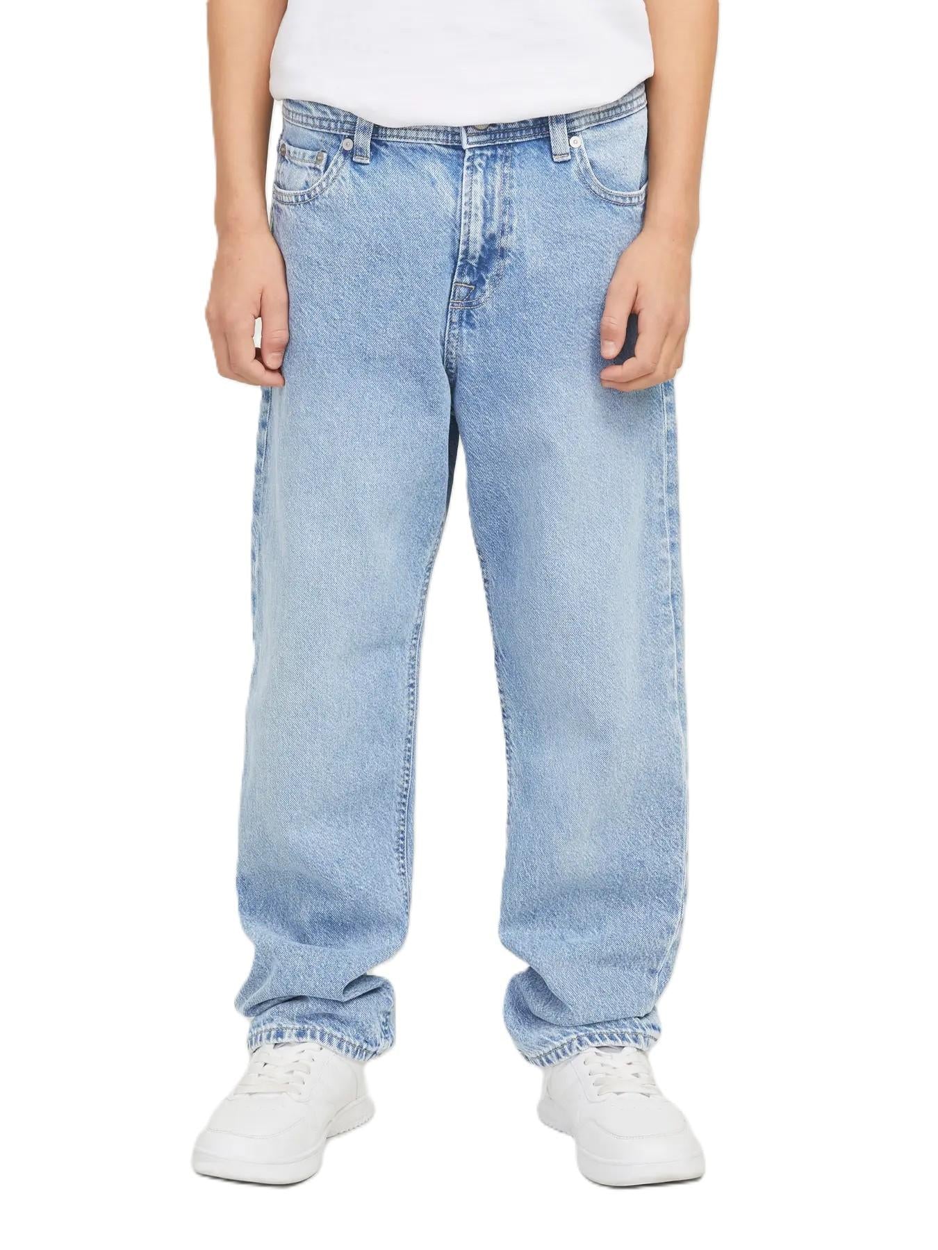 Jack and Jones 12279851DENIM