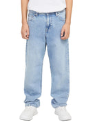 Jack and Jones 12279851DENIM